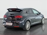 Seat Leon (2010) Comfort 1.8 TSI, jezdí výborně - náhled 4