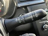 Renault Kadjar (2016) 1.5 DCi 81 kW Zen - náhled 18