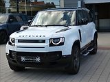 Land Rover Defender 3,0 110 D200 X-Dynamic SE,1maj - náhled 2