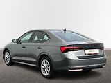 Škoda Octavia Selection - náhled 15