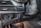 BMW X5 xDrive30d ///MSPORT*ČR*KAMERY - náhled 16