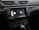 Škoda Superb (2016) Laurin&Klement 2.0 TDI - náhled 10