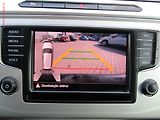 Volkswagen Passat (2016) 2.0TDi, Comfortline, LED - náhled 16