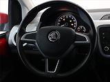 Škoda Citigo (2016) Style 1.0 MPI, Automat - náhled 12