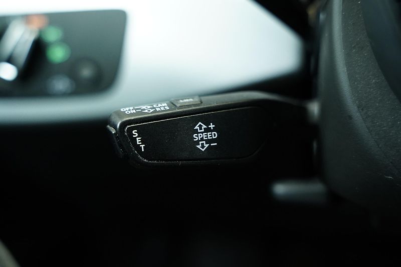Audi A4 - fotka 17 z 26