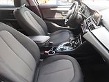 BMW Řada 2 (2016) 218i Active Tourer, Automat - náhled 9