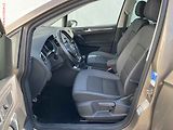 Volkswagen Golf Sportsvan (2018) 1.5 TSi, Join, navi, TZ - náhled 9