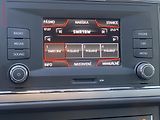 Seat Leon (2018) 1.2 TSi, Style, +kola - náhled 16