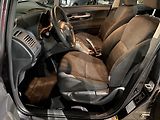 Toyota Auris (2009) 1.3 VVT-i, 1.maj,ČR, Terra - náhled 9