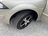 Renault Mégane (2009) 1.6-16V,rezervace  - náhled 29