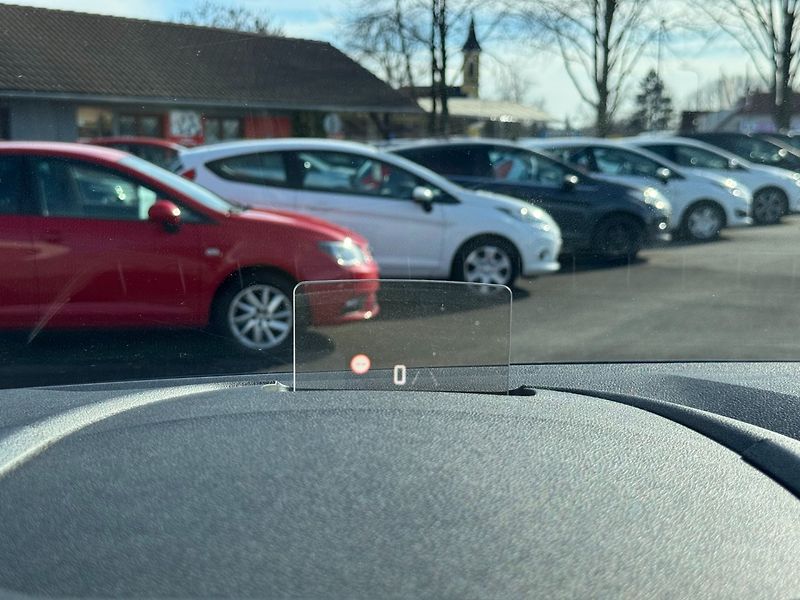 Citroën Berlingo (2019) 1,5 HDI 96 KW Multispace - fotka 29 z 35
