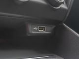 Škoda Octavia (2020) ČR 2.0TDI 110KW – 1 majitel - náhled 24