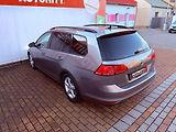 Volkswagen Golf 1.6 TDi DSG Highline, Navi - náhled 8