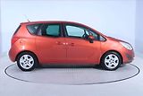 Opel Meriva (2011) 1.4 i, Serv.kniha, po STK - náhled 6