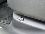 Land Rover Range Rover Velar D300 R-D SE HUD PANO TOPservis - náhled 14