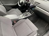 Škoda Superb (2021) 2.0 TDI DSG Style - náhled 8