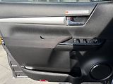 Toyota Hilux 2.8D, Executive, DPH, 8tis km - náhled 10