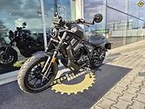Zontes (2026) 125 Custom - náhled 7