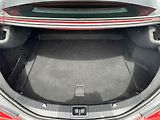 Mercedes-Benz CLA (2014) 1.8 CDi 200 CDi, ČR, AC - náhled 7