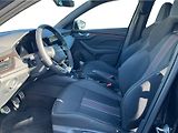 Škoda Scala 1.0 TSi 85 kW MONTE CARLO - náhled 11
