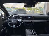 Hyundai Tucson 1,6 T-GDi, 20 years, DCT - náhled 10