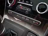Renault Grand Scénic (2021) 1.3 TCe - náhled 20