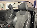 Audi A5 2,0 TDi  S-Line Quattro Matrix - náhled 25