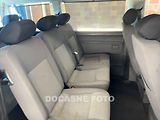 Volkswagen Caravelle (2011) 2.0TDi, Comfortline, TZ, - náhled 4