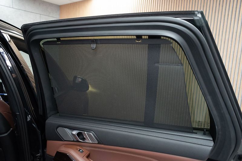 BMW X5 xDrive30d ///M*TAŽNÉ*LASER*ČR* - fotka 15 z 52
