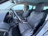 Škoda Karoq (2022) 1.5 TSI 110kW Style Exclusive - náhled 6