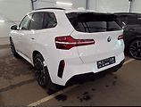 BMW X3 20 xDrive - náhled 7