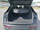 Audi SQ5 (2023) 3.0 TDi Quattro Sportback - náhled 26