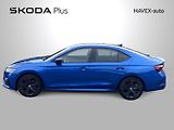 Škoda Octavia (2023) 2.0 TDI 4x4 DSG RS - náhled 42
