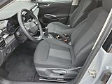 Škoda Fabia (2025) TOP SELECTION TSI 70/1.0 M5F - náhled 12