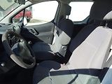 Peugeot Partner (2014) Polocombi 1,6HDi 90k MAN5 - náhled 15