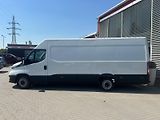 Iveco Daily (2023) 3.0D, 129KW, - náhled 4