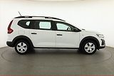 Dacia Jogger (2024) 1.0 TCe, LPG, 7 míst, ČR,1.maj - náhled 6