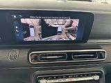 Mercedes-Benz Třídy V (2026) V250d 4M XL Avantgarde - náhled 27