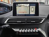Peugeot 5008 1,5 HDI ALLURE 7-MÍST NAVI DPH - náhled 17
