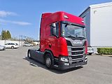 Scania R 460 A4x2LA - náhled 2
