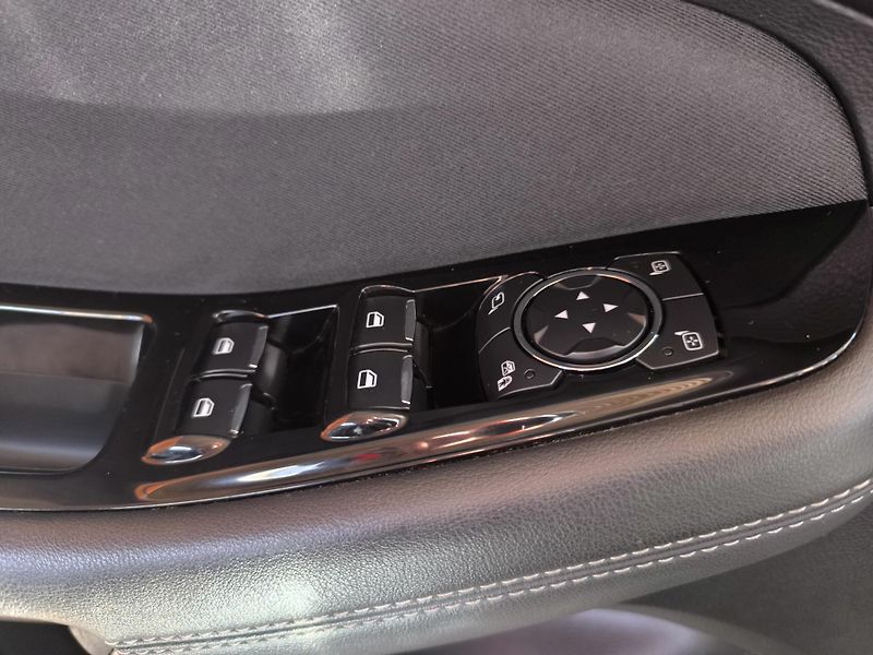 Ford Galaxy 2.0 TDCi SERVISKA.DOL KM - fotka 11 z 49