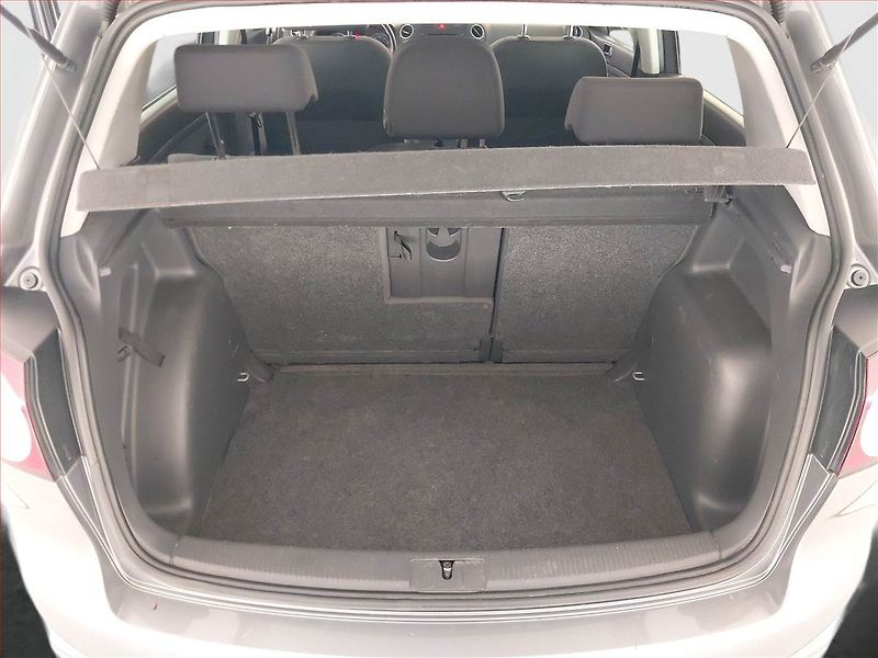Volkswagen Golf Plus (2005) 1.6 FSI, Serv.kniha, po STK - fotka 14 z 17