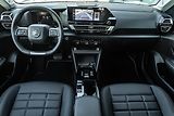 Citroën C4 1,2 MAX 130k Automat + ZIMA - náhled 17