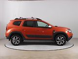 Dacia Duster (2022) 1.3 TCe, 4X4, Navi, Tempomat - náhled 6