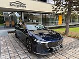 Mazda 6 Takumi Plus 68kWh RWD - náhled 49