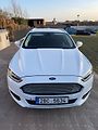 Ford Mondeo (2015) 2.0 /132kW - náhled 1