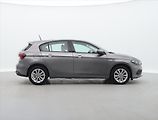 Fiat Tipo 1,6 MultJet 88kW Automat - náhled 8