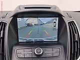 Ford Grand C-MAX (2019) 1.5 EB, Titanium, AT, bixen - náhled 16