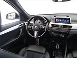 BMW X1 (2021) M Sport xDrive18d - náhled 7
