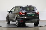 Ford EcoSport - náhled 7